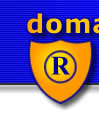 www.domainGuard.de